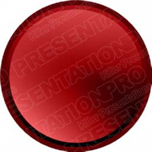 Presentationpro.com Powerpoint Products and Services