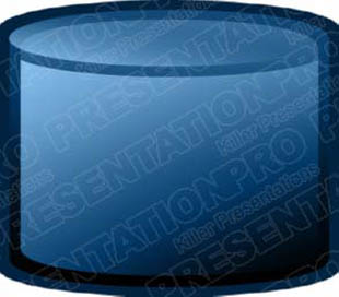 Presentationpro.com Powerpoint Products and Services