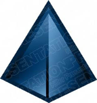 Presentationpro.com Powerpoint Products and Services