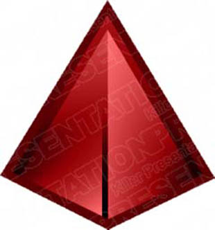 Presentationpro.com Powerpoint Products and Services