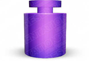 Presentationpro.com Powerpoint Products and Services