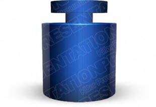 Presentationpro.com Powerpoint Products and Services