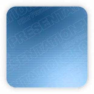 Presentationpro.com Powerpoint Products and Services