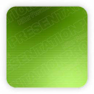 Presentationpro.com Powerpoint Products and Services