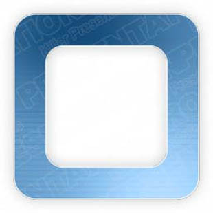 Presentationpro.com Powerpoint Products and Services