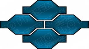 Presentationpro.com Powerpoint Products and Services