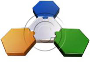 Presentationpro.com Powerpoint Products and Services