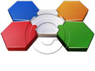 Presentationpro.com Powerpoint Products and Services