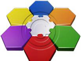 Presentationpro.com Powerpoint Products and Services