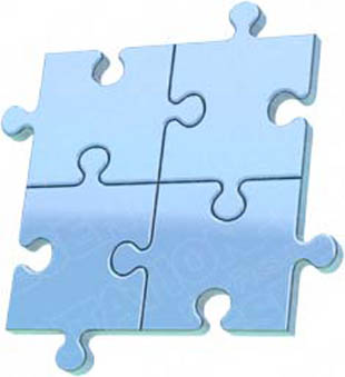 Presentationpro.com Powerpoint Products and Services