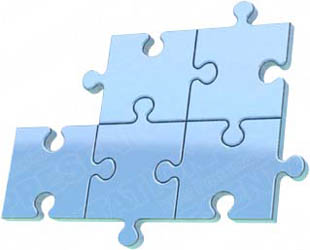 Presentationpro.com Powerpoint Products and Services