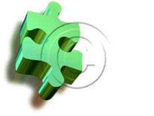 Presentationpro.com Powerpoint Products and Services