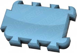 Presentationpro.com Powerpoint Products and Services