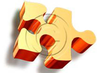 Presentationpro.com Powerpoint Products and Services