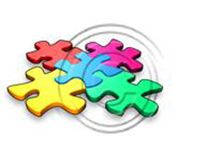 Presentationpro.com Powerpoint Products and Services