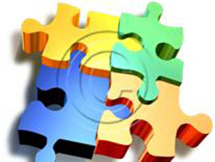 Presentationpro.com Powerpoint Products and Services