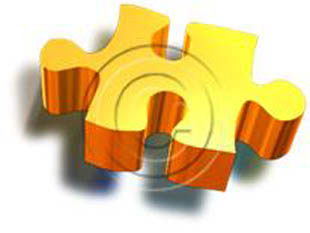 Presentationpro.com Powerpoint Products and Services