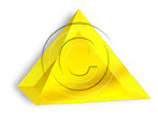 Presentationpro.com Powerpoint Products and Services
