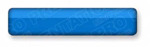 Presentationpro.com Powerpoint Products and Services