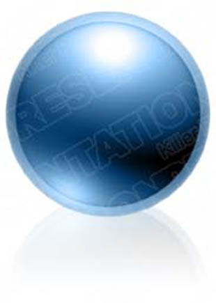 Presentationpro.com Powerpoint Products and Services