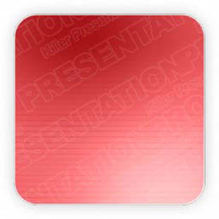 Download lined square1 red PowerPoint Graphic and other software plugins for Microsoft PowerPoint