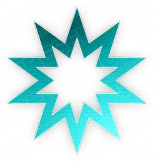 Download lined starburst2 teal PowerPoint Graphic and other software plugins for Microsoft PowerPoint