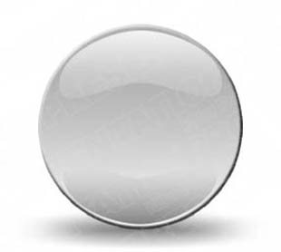 Download reflectionball silver PowerPoint Graphic and other software plugins for Microsoft PowerPoint