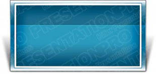 Presentationpro.com Powerpoint Products and Services