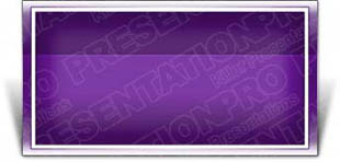 Download sleek purple PowerPoint Graphic and other software plugins for Microsoft PowerPoint