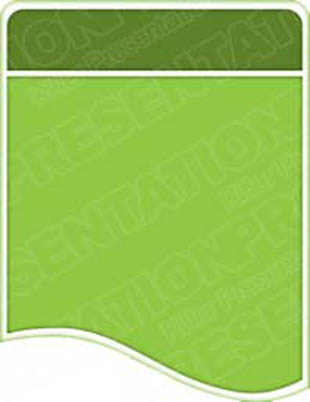 Presentationpro.com Powerpoint Products and Services
