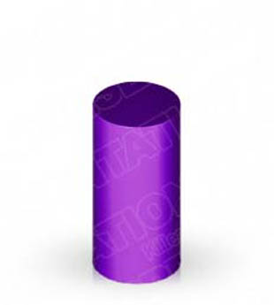 Presentationpro.com Powerpoint Products and Services