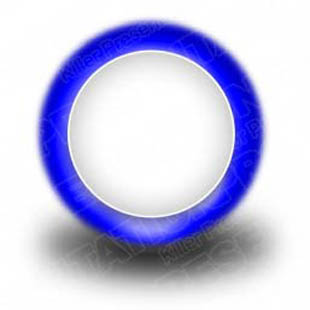 Presentationpro.com Powerpoint Products and Services