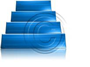 Presentationpro.com Powerpoint Products and Services