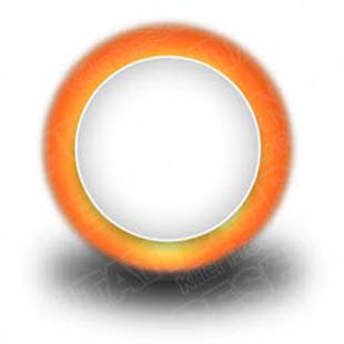 Presentationpro.com Powerpoint Products and Services