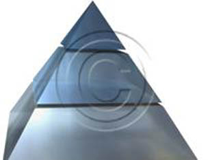 Presentationpro.com Powerpoint Products and Services