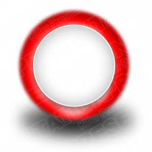 Presentationpro.com Powerpoint Products and Services