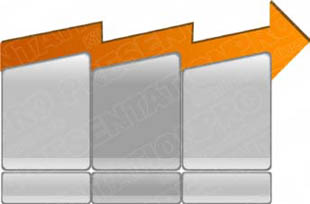 Presentationpro.com Powerpoint Products and Services