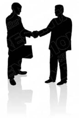 Presentationpro.com Powerpoint Products and Services