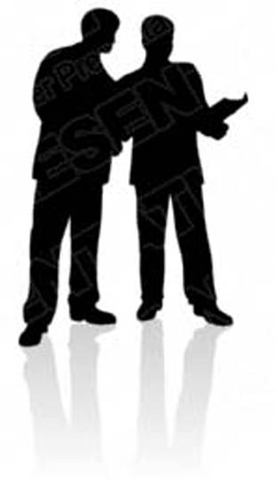 Presentationpro.com Powerpoint Products and Services