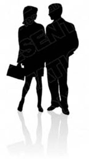 Presentationpro.com Powerpoint Products and Services