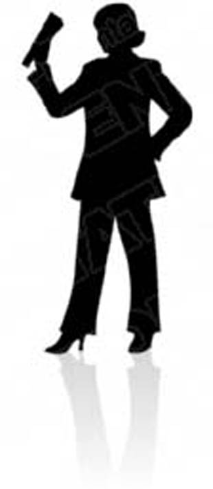 Presentationpro.com Powerpoint Products and Services
