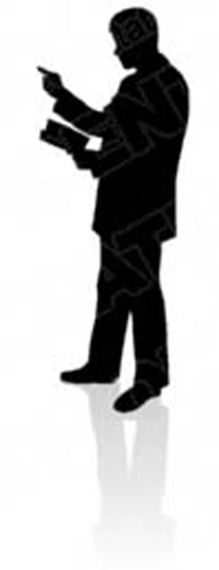 Presentationpro.com Powerpoint Products and Services