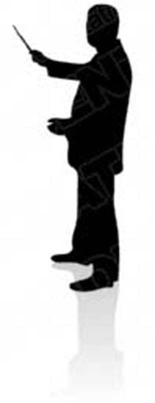 Presentationpro.com Powerpoint Products and Services