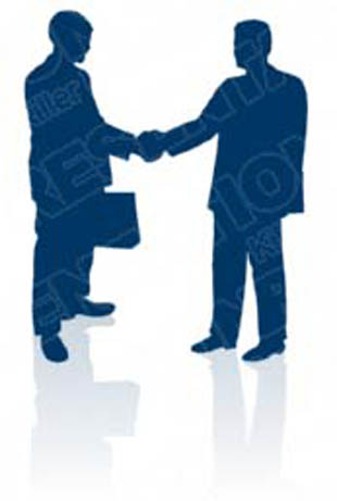 Presentationpro.com Powerpoint Products and Services