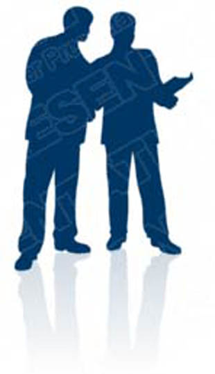 Presentationpro.com Powerpoint Products and Services