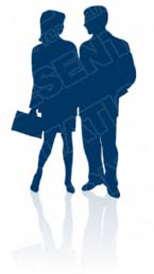 Presentationpro.com Powerpoint Products and Services