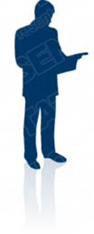 Presentationpro.com Powerpoint Products and Services