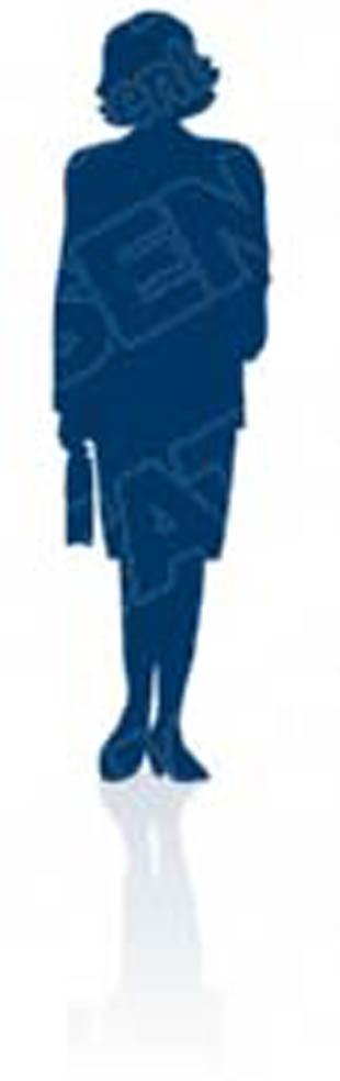 Presentationpro.com Powerpoint Products and Services