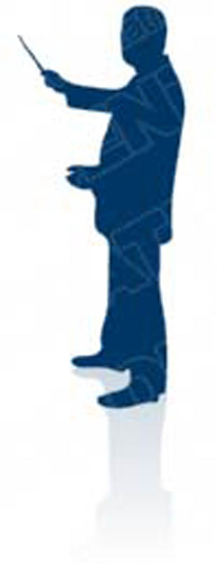 Presentationpro.com Powerpoint Products and Services