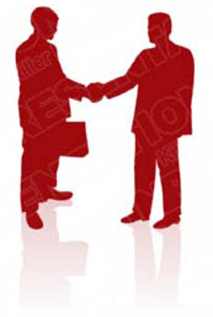 Presentationpro.com Powerpoint Products and Services